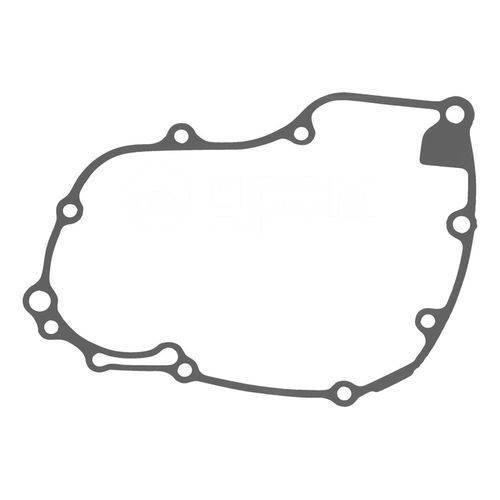   CHAKIN Honda CRF450R 02-08 11395-MEB-670 