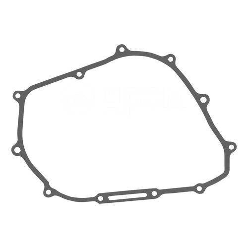    CHAKIN Honda XR250 96-04 11394-KCZ-000 