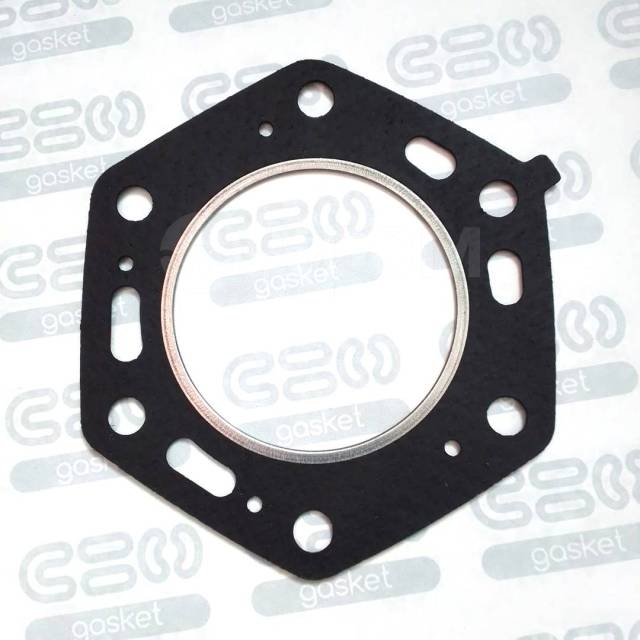   CHAKIN Honda CRM250 2 / MK3 91-96 12251-KAE-740  