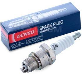   Denso W20FPU (BP6HS) 