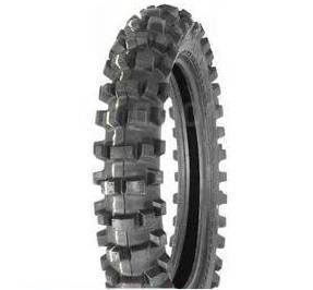   IRC M5B EVO 140/80-18 70M TT R 