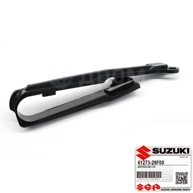   Suzuki DRZ400/E/S/SM/DR-Z400,(61273-29F00) Japan 