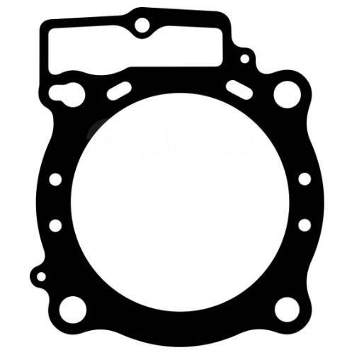   SVF-gasket Honda CRF450R CRF450X 09-14 (12251-MEN-A31) 