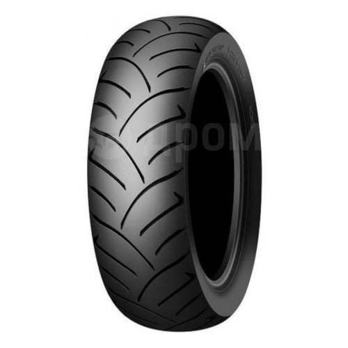   Dunlop SCOOTSMART 120/80-14 (58S) 