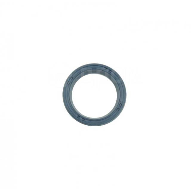  Athena Oil seal 15x30x7 ba M730000600000 