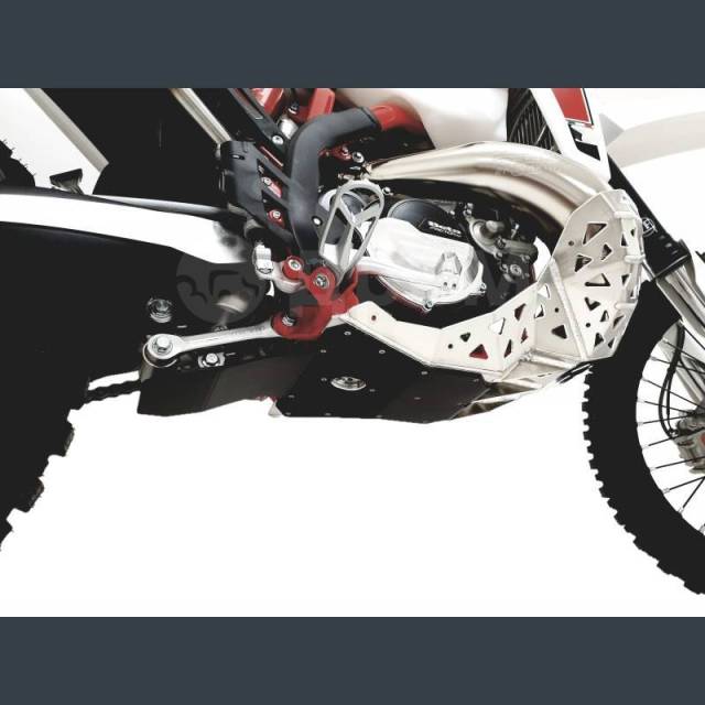     P-tech Beta RR250 RR300 [2020-2022] 