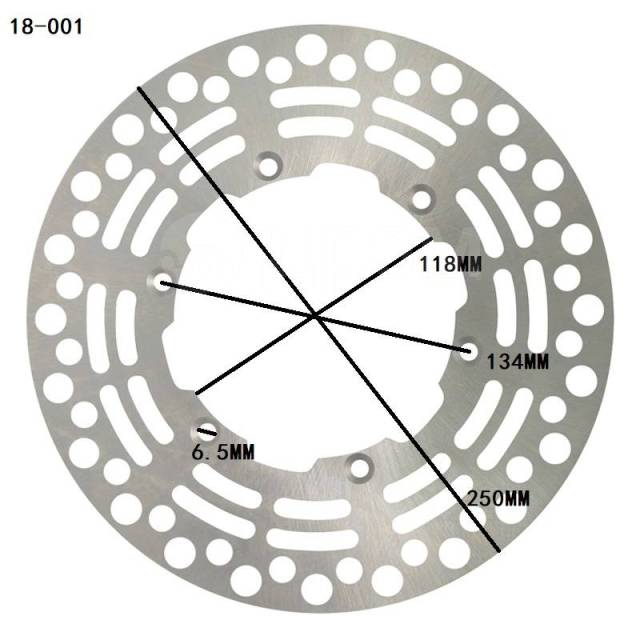    Suzuki DRZ400E/S DR250 Dejbel 250 96-07 Djebel 200 RMX250 94-06 Yamaha WR250F 07-16 WR450F 07-15 WR426F 02 YZ450F 07 (Taiwan...