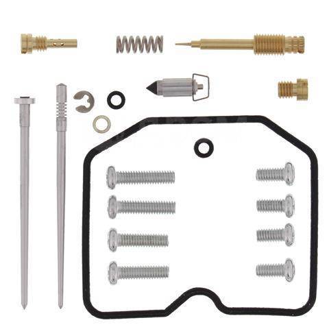   All Balls Kawasaki KLX300 (R) 97-07 