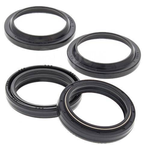  /   All Balls 41x53x8/10.5 Honda XR250R 86-04, Suzuki DR650RS (Euro) 90-96 DR650SE 90-95 DR800 () 90 Yamaha DT X 125 (EURO...