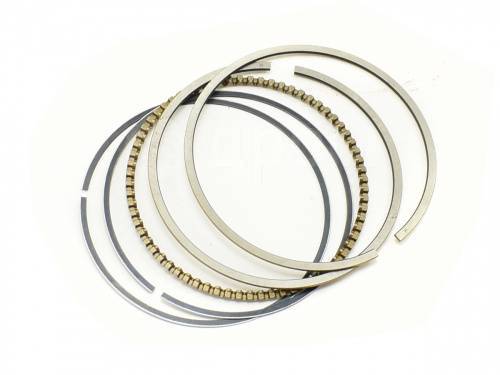   172FMM ZR, Sport 003 D71,5 