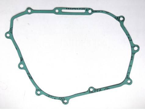    SVF-gasket Honda XR250R 96-04 