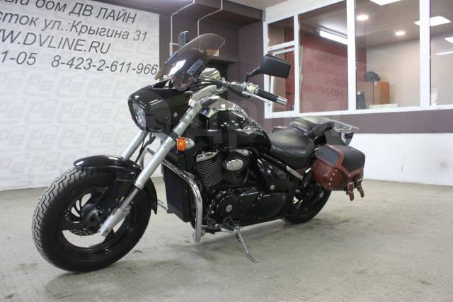 Suzuki Boulevard 400. 400. ., , ,   