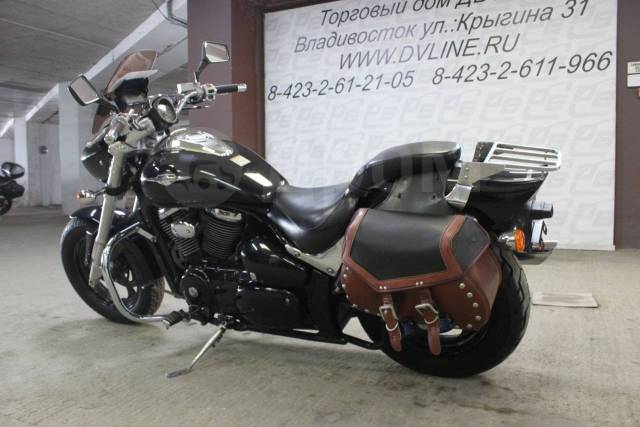 Suzuki Boulevard 400. 400. ., , ,   