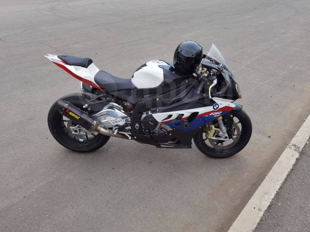 BMW S 1000 RR. 999. ., , ,   