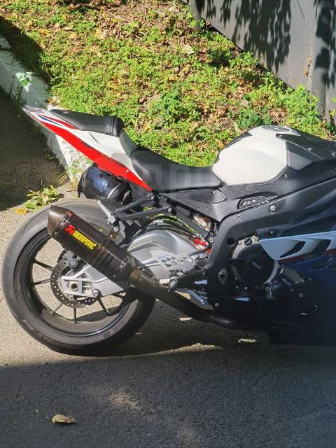 BMW S 1000 RR. 999. ., , ,   