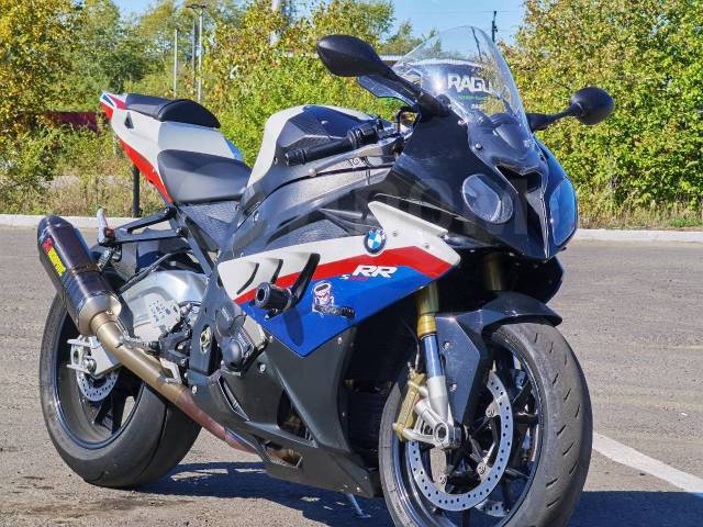 BMW S 1000 RR. 999. ., , ,   