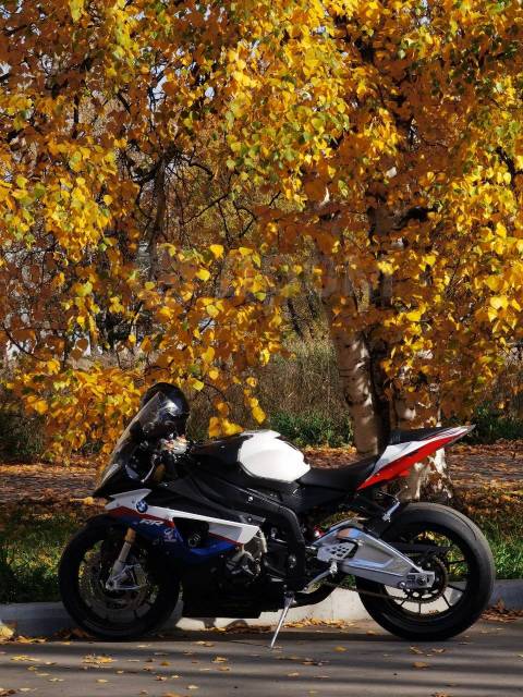 BMW S 1000 RR. 999. ., , ,   