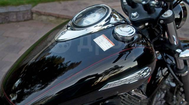 Yamaha XVS 1100. 1 100. ., , ,   