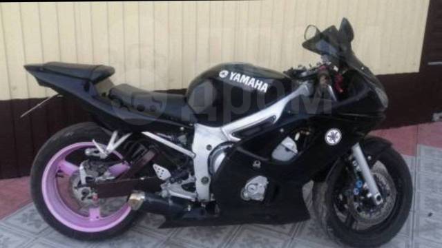 Yamaha. 600. ., , ,   