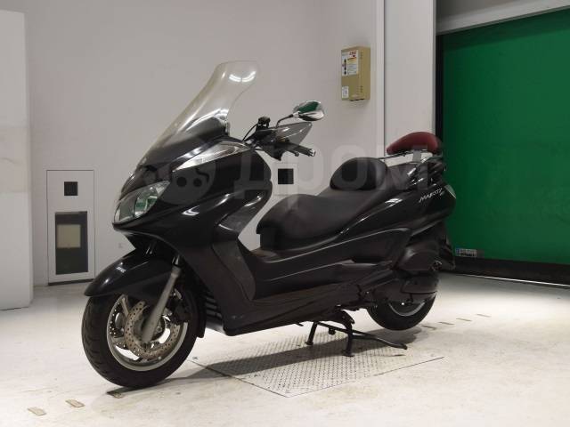 Yamaha Majesty 400. 400. ., , ,  .     