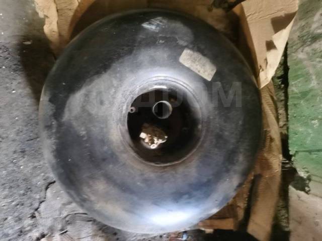 Купить Баллон ГБО под запаску Audi A6 C5 1998 T63005 C5 AGA в Самаре по ...