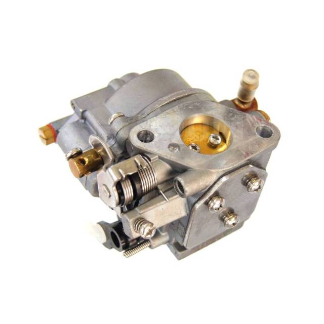  (  ) Yamaha F8C, F9.9J (68T-14301-11-00) 6DR-14301-01-00 WaveMarine 