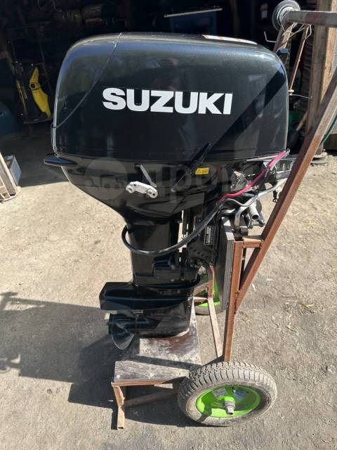 Suzuki. 30,00.., 2-, ,  S (381 ), 2013  