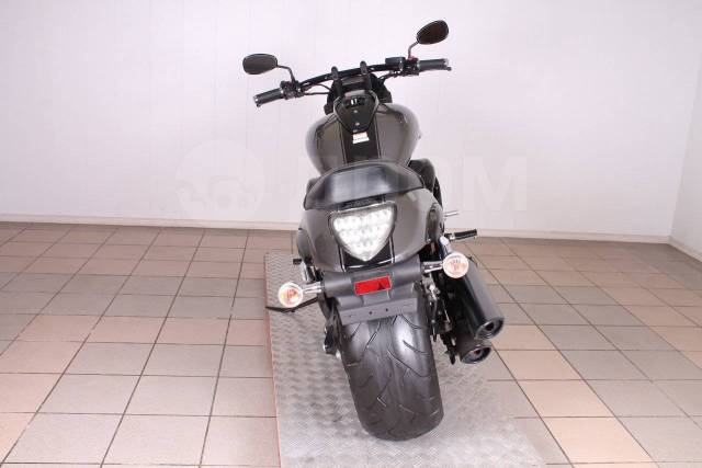 Suzuki Boulevard M109R. 1 783. ., , ,   