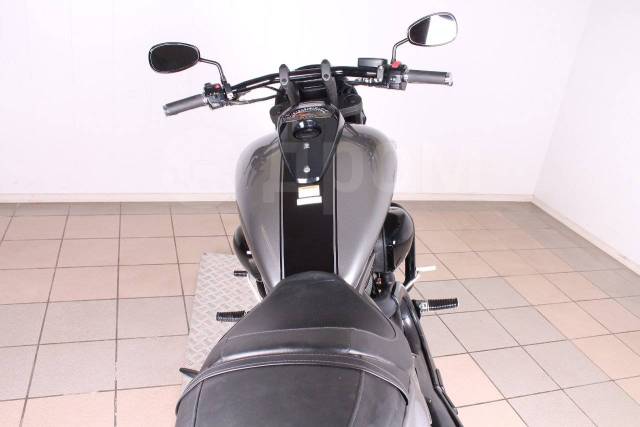 Suzuki Boulevard M109R. 1 783. ., , ,   