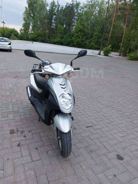 SYM Orbit 50. 50. ., ,  ,   