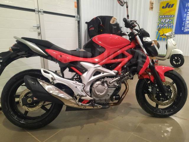 Suzuki SFV 650 Gladius. 650. ., , ,   