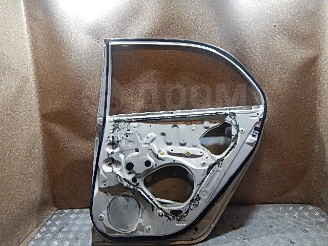 Передняя дверь бад ф3. Byd f3 динамики в задние двери. Задняя дверь byd f3. Задняя дверь byd f3. Дверь передняя левая дэу нексия n150.