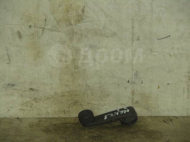 Купить Ручка стеклоподъемника, Daewoo (Дэу)-Nexia (94-) в Березовском ...