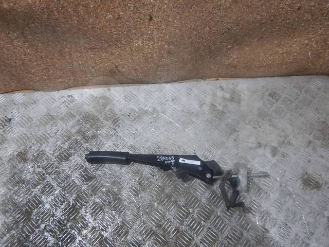 Купить Рычаг стояночного тормоза, Datsun (Датсун)-ON-DO (14-) в ...