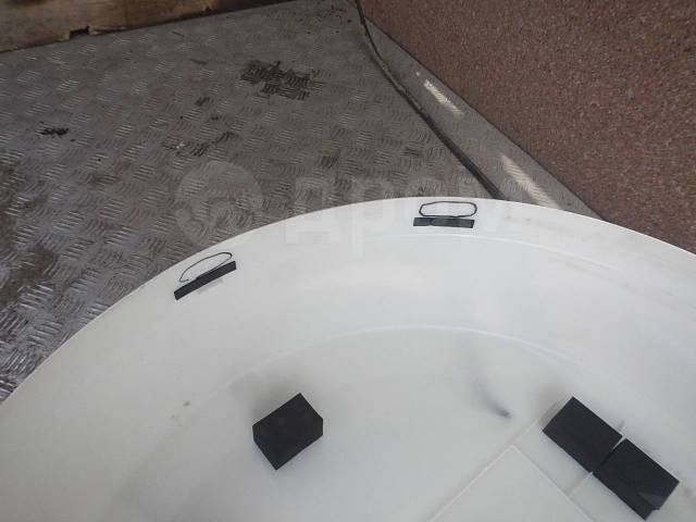 Как снять запаску на форд экоспорт 34hyundai.ru