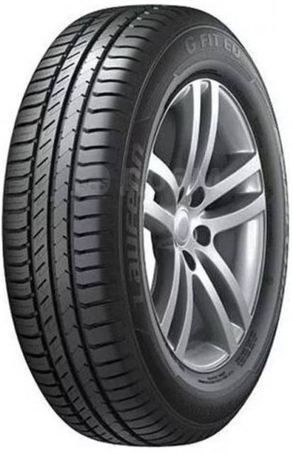 Laufenn G FIT EQ, 225/65 R17 102H