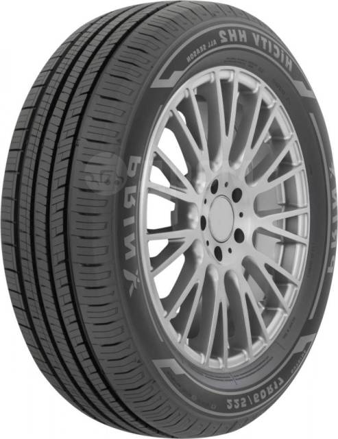 Prinx HiCity HH2, 175/65 R14 82T