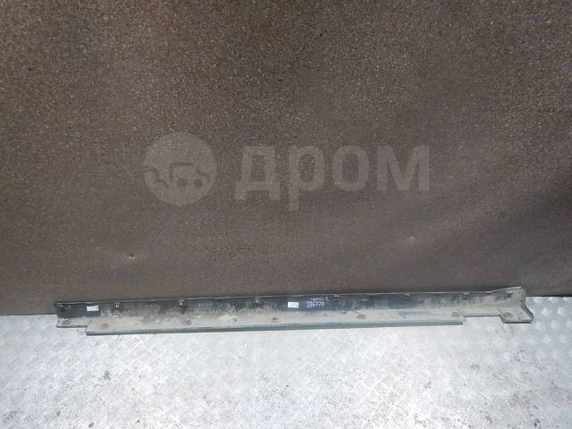    , KIA ()-Sorento Prime (15-) [87752C5000] 87752C5000  