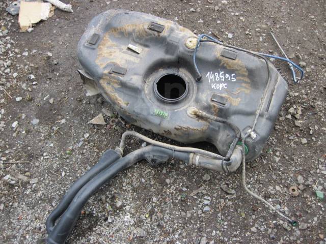 Топливный бак опель вектра а 2. Бак опель корса 1. Бак опель корса 1. Бак опель корса 1. 2.