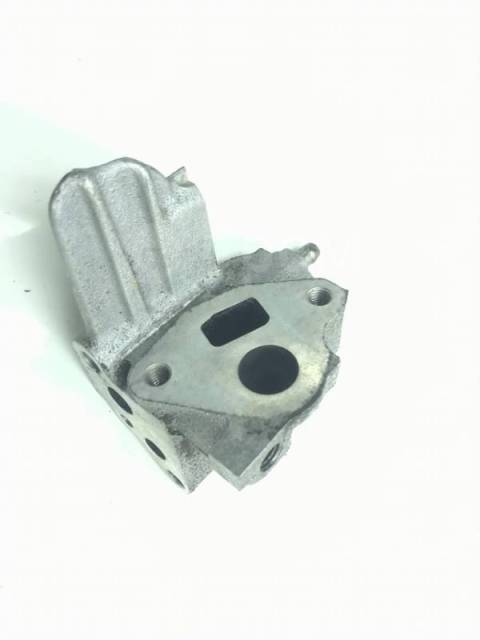   EGR Honda 18711PWA000 L15A 18711PWA000  