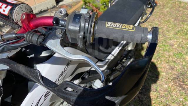 Yamaha Serow. 250. ., , ,   