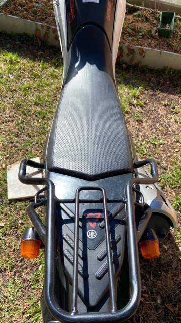 Yamaha Serow. 250. ., , ,   