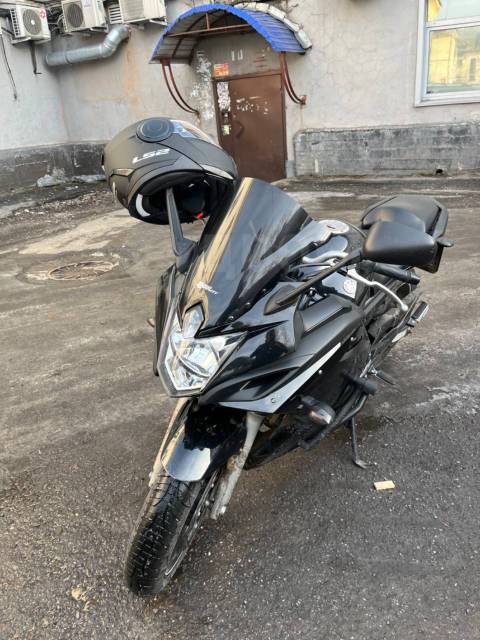 Yamaha FZ6R. 600. ., , ,   