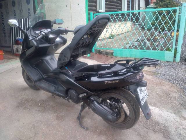 Yamaha Tmax. 500. ., , ,   