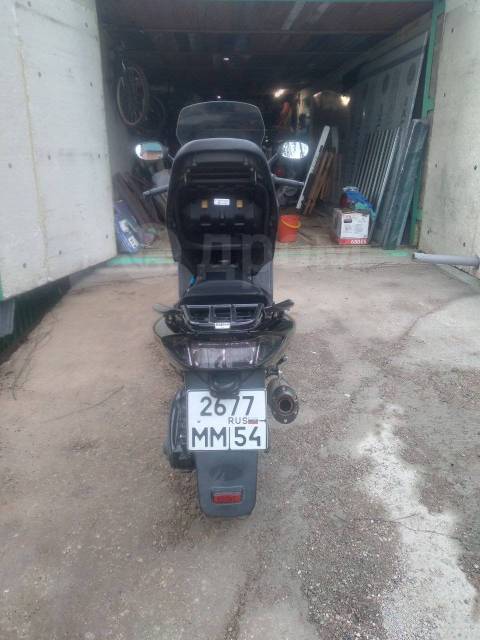 Yamaha Tmax. 500. ., , ,   