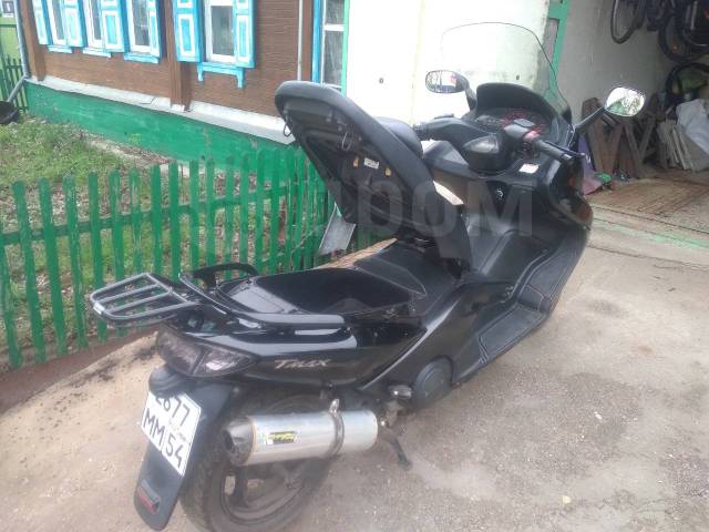 Yamaha Tmax. 500. ., , ,   