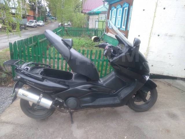 Yamaha Tmax. 500. ., , ,   