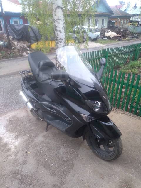 Yamaha Tmax. 500. ., , ,   