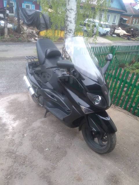 Yamaha Tmax. 500. ., , ,   