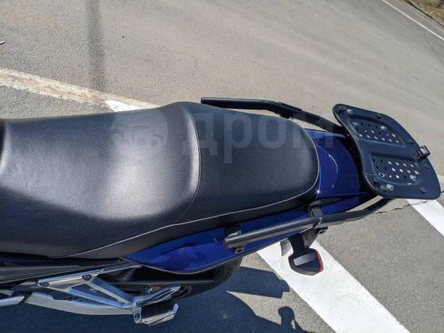 Yamaha FZS 1000. 998. ., , ,   